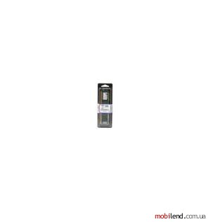 Kingston KVR533D2S8R4/1G