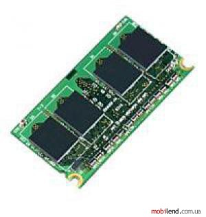 Kingston KVR533D2U4/512