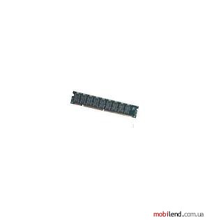 Kingston KVR667D2D4F5K2/4G