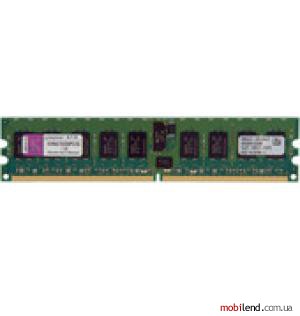 Kingston KVR667D2D8P5/2G