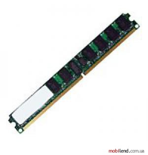 Kingston KVR667D2D8P5L/2G