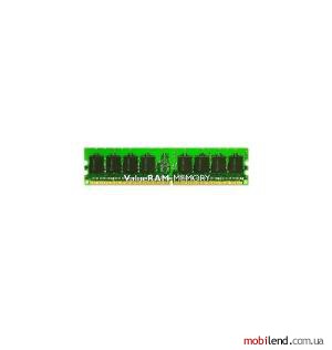 Kingston KVR667D2E5/1G