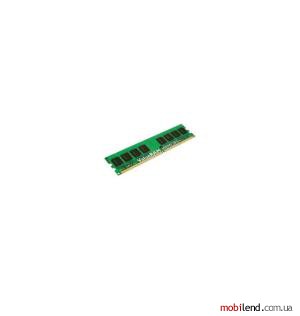 Kingston KVR667D2Q8P5/4G