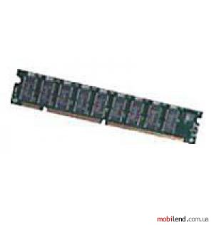 Kingston KVR800A16-8/256