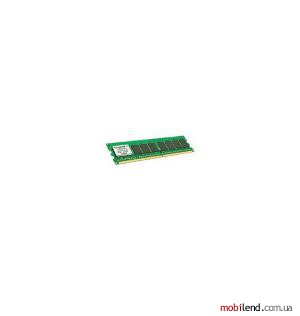 Kingston KVR800D2D4P6/4GHC