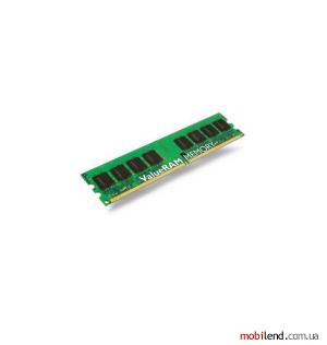 Kingston KVR800D2E5/2G