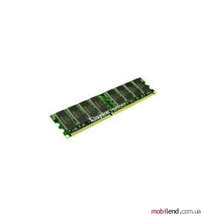 Kingston KVR800D2N5/1G