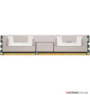 Kingston ValueRam 32GB DDR3 PC3-12800 (KVR16LL11Q4/32)