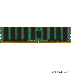 Kingston ValueRam 32GB DDR4 PC4-17000 (KVR21L15Q4/32)