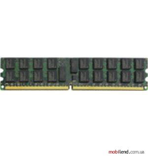 Kingston ValueRAM 4GB DDR2 PC2-5300 (KVR667D2D4P5/4G)