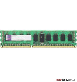 Kingston ValueRAM 4GB DDR3 PC3-12800 (KVR16LR11D8/4)