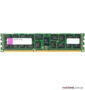 Kingston ValueRAM 8GB DDR3 PC3-12800 (KVR16R11D4/8)