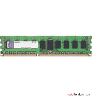 Kingston ValueRAM 8GB DDR3 PC3-12800 (KVR16R11D8/8I)