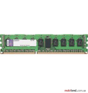 Kingston ValueRAM 8GB DDR3 PC3-12800 (KVR16R11S4/8I)