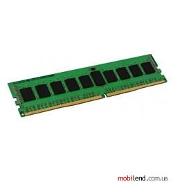 Kingston ValueRAM KTH-PL426D8/16G