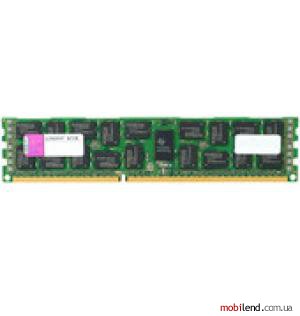 Kingston ValueRAM KVR1066D3D4R7S/4G