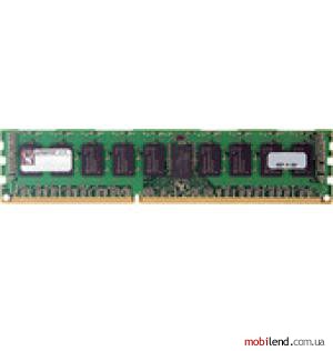 Kingston ValueRAM KVR1066D3D8R7S/2G