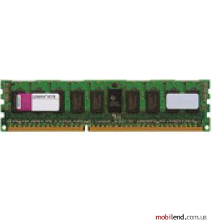 Kingston ValueRAM KVR1066D3D8R7S/4G