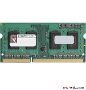 Kingston ValueRAM KVR1066D3S7/1G