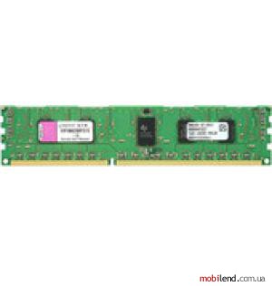 Kingston ValueRAM KVR1066D3S8R7S/1G