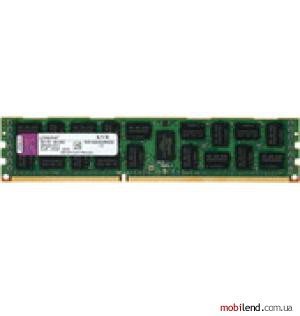 Kingston ValueRAM KVR1333D3D4R9S/8G