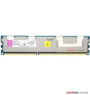 Kingston ValueRAM KVR1333D3D4R9S/8GI