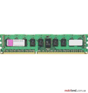 Kingston ValueRAM KVR1333D3D8R9S/4GI