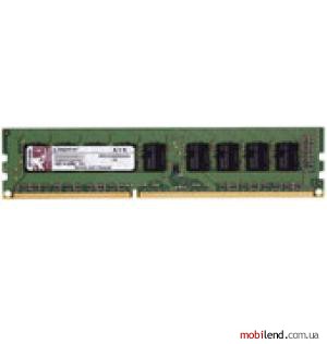 Kingston ValueRAM KVR1333D3E9S/4GHB