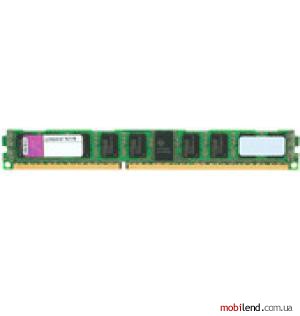 Kingston ValueRAM KVR1333D3LD8R9SL/4G