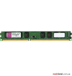Kingston ValueRAM KVR1333D3N9/2GKF
