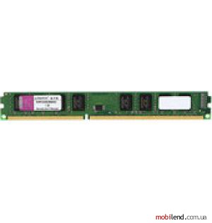 Kingston ValueRAM KVR1333D3N9/4G