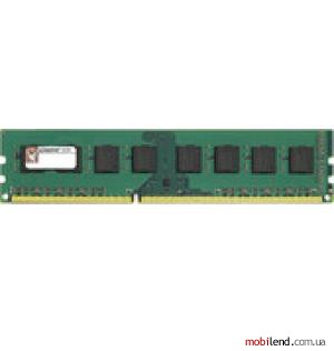 Kingston ValueRAM KVR1333D3N9H/4G