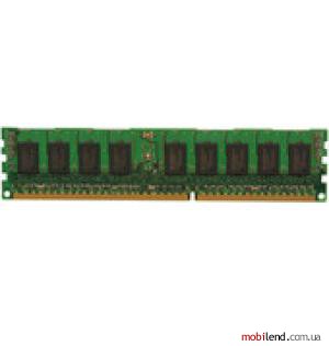 Kingston ValueRAM KVR1333D3S4R9S/2G