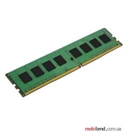 Kingston ValueRAM KVR16LN11/4WP