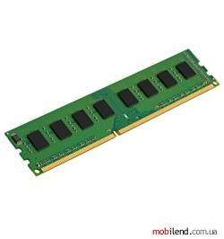 Kingston ValueRAM KVR16LN11/8WP