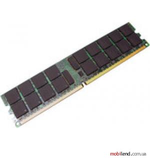 Kingston ValueRAM KVR400D2D4R3/4G