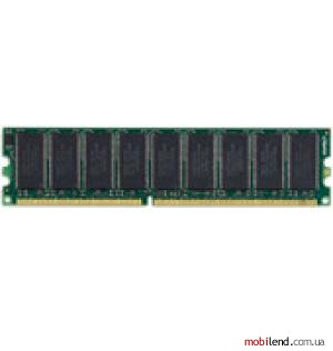 Kingston ValueRAM KVR400X64C3A/1G