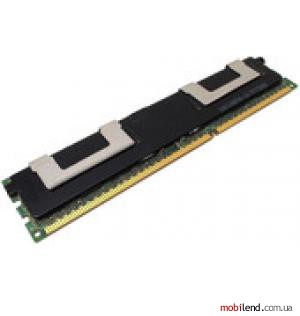 Kingston ValueRAM KVR667D2D4F5/4G