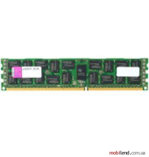 Kingston ValueRAM KVR800D2D4P6/4G