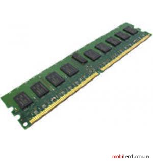 Kingston ValueRAM KVR800D2D8P6/2G