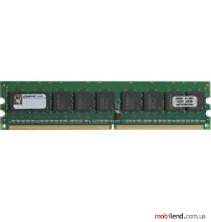 Kingston ValueRAM KVR800D2E6/2G