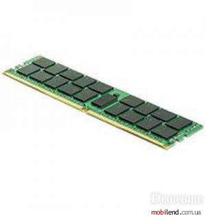Lenovo 16 GB DDR4 2133 MHz (46W0796)