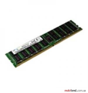 Lenovo 16 GB DDR4 2133 MHz (4X70F28590)