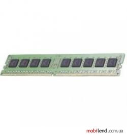 Lenovo 16 GB DDR4 2666 MHz (7X77A01303)