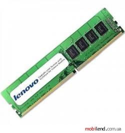 Lenovo 16 GB DDR4 2933 MHz (4ZC7A08708)