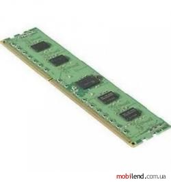 Lenovo 32 GB DDR4 2666 MHz (7X77A01304)
