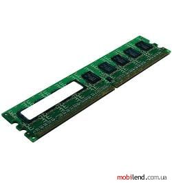 Lenovo 32 GB DDR4 3200MHz (4X71D07932)