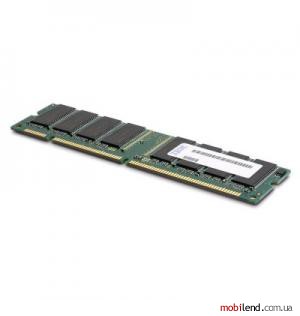 Lenovo 4 GB DDR3L 1600 MHz (00D5012)