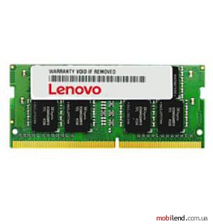 Lenovo 4X70J67434