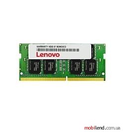 Lenovo 4X70M60574